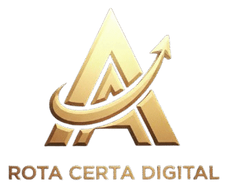 rotacertadigital.com
